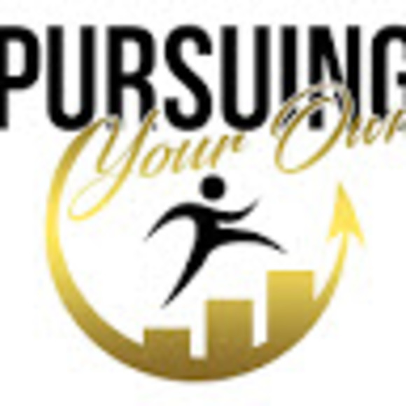 pursuingyourown